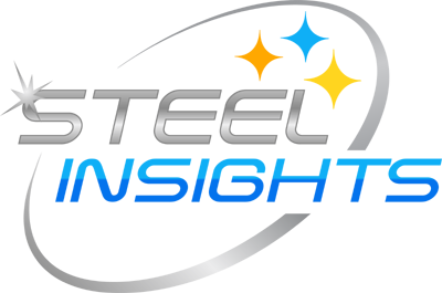 Steel Insights